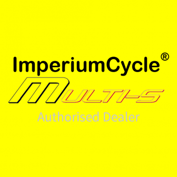 Multi-S ImperiumCycle
