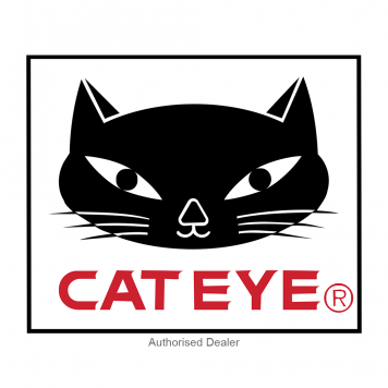 Cateye