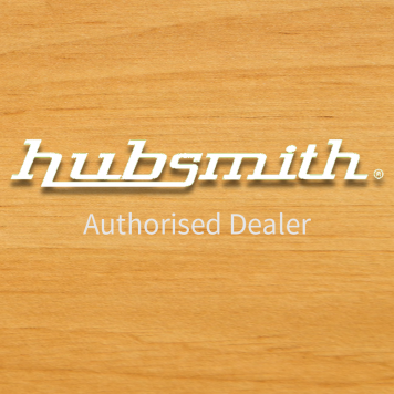 Hubsmith