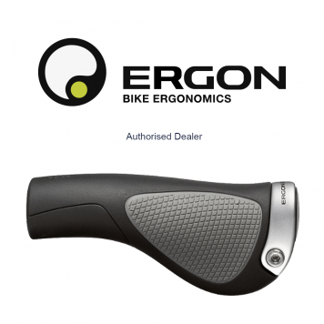 Ergon