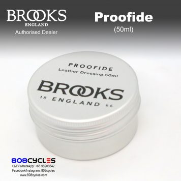 Brooks Proofide 50ml