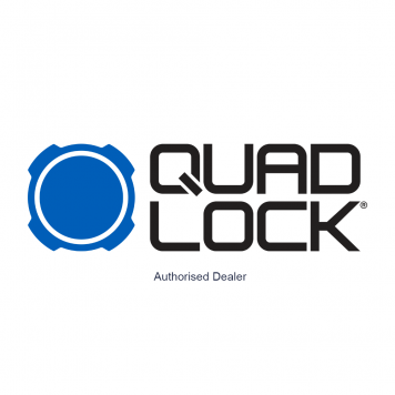 Quad Lock