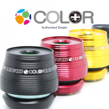 ColorPlus
