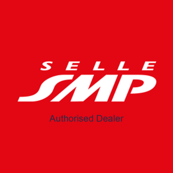 Selle SMP