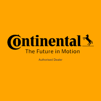Continental
