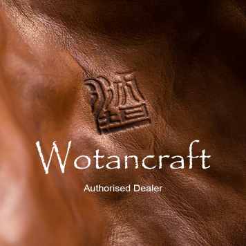 Wotancraft