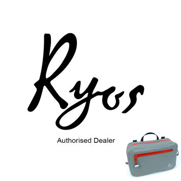 Ryos