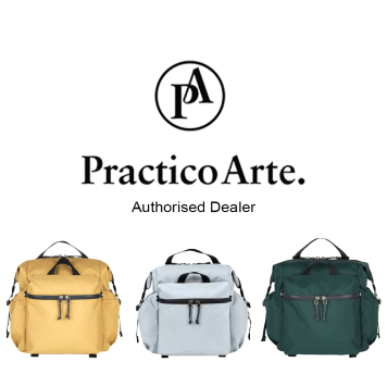 Practico Arte