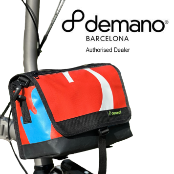 Demano