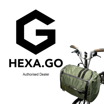 Hexa.Go
