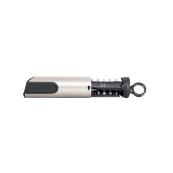BROMPTON Toolkit for T Line Q104344