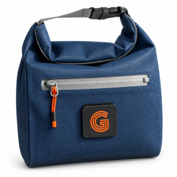 Brompton Metro Waterproof Pouch (Q103613)