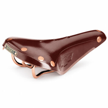 Brooks B17 Special Leather Saddle