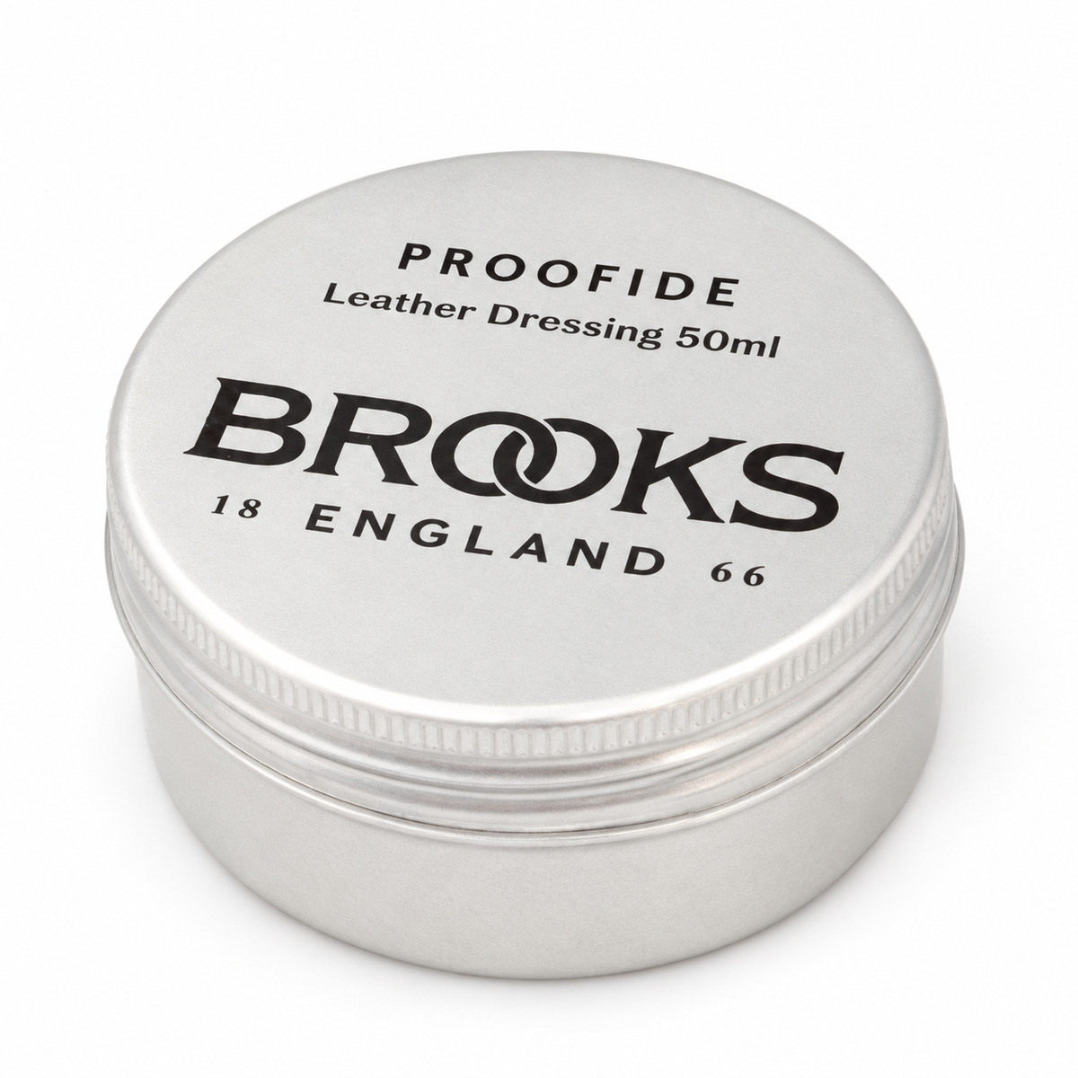 Brooks Proofide Leather Saddle Dressing 50ml