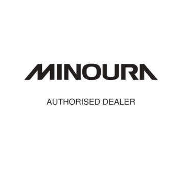 Minoura