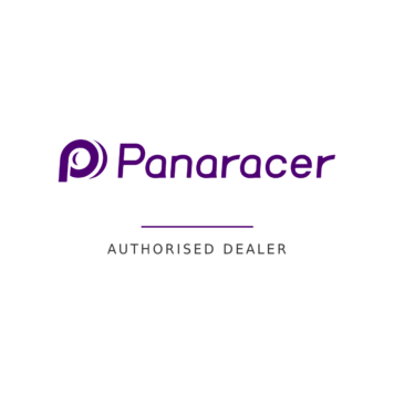 Panaracer Tyres Singapore