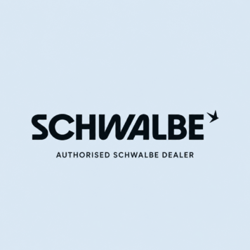 Schwalbe Brompton Tyres & Tubes Singapore