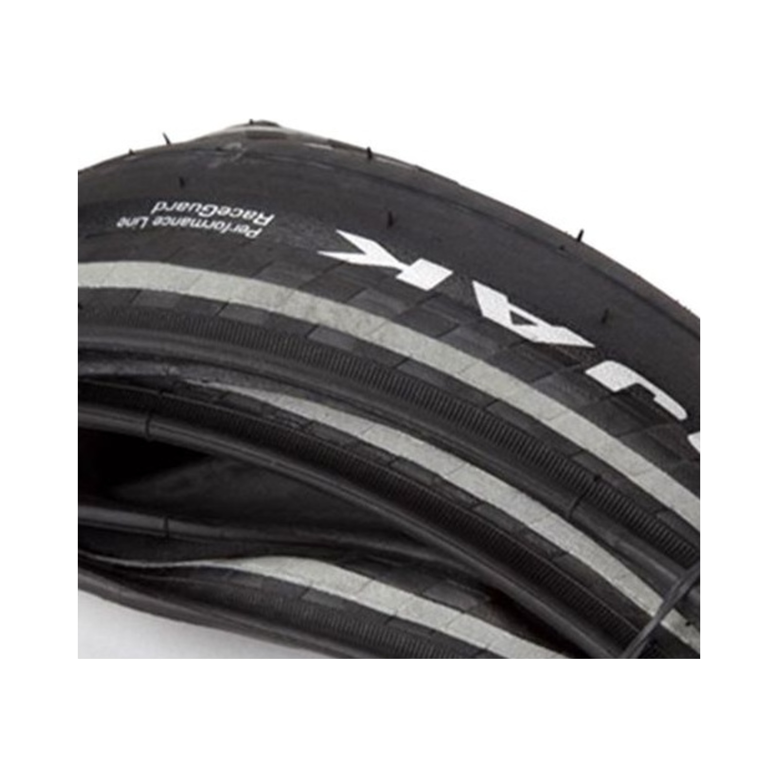 Schwalbe Kojak HS385 32-349 folding tyre for Brompton