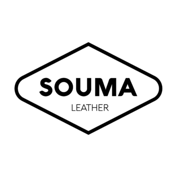 Souma Leather